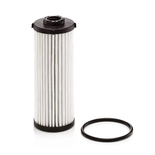 Hidraulikus Szűrő, Automatikus Váltó - MANN-FILTER (H6005Z)
