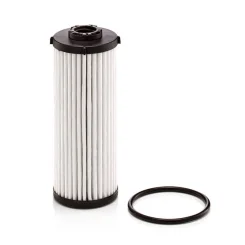 Hidraulikus Szűrő, Automatikus Váltó - MANN-FILTER (H6005Z)