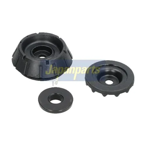 Támcsapágy, Gólyaláb - JAPANPARTS (SM0357)