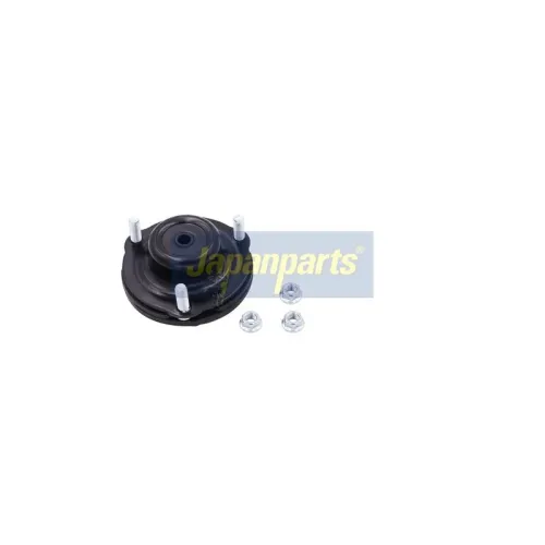 Támcsapágy, Gólyaláb - JAPANPARTS (SM0115)