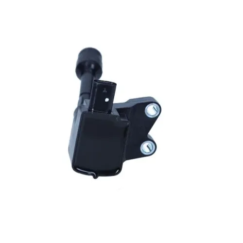 Gyújtótekercs - MAXGEAR (MG-9066)
