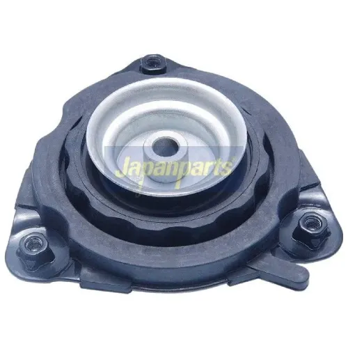 Támcsapágy, Gólyaláb - JAPANPARTS (SM0374)