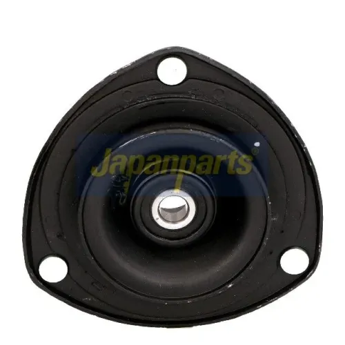 Támcsapágy, Gólyaláb - JAPANPARTS (SM0463)