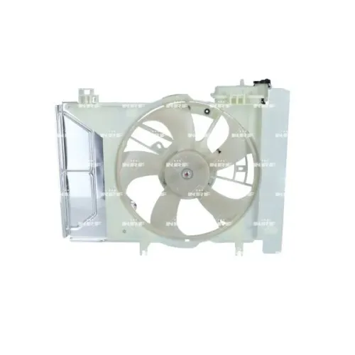 Ventilátor, Motorhűtés - NRF (NRF470053)