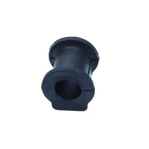 Csapágypersely, Stabilizátor - MAXGEAR (MGZ-218013)
