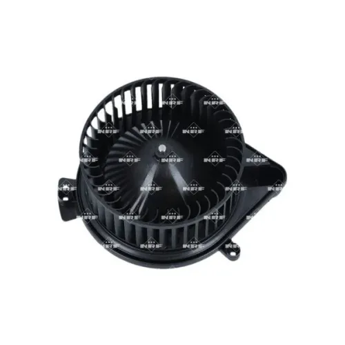 Utastér-Ventilátor - NRF (NRF34495)