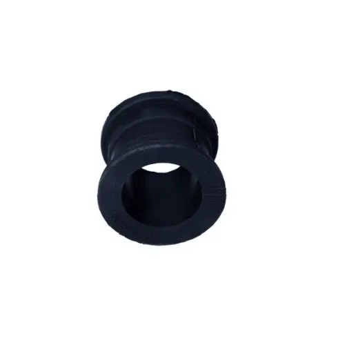 Csapágypersely, Stabilizátor - MAXGEAR (MGZ-231003)