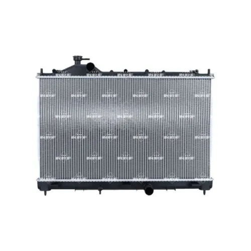 Hűtő, Motorhűtés - NRF (NRF550208)