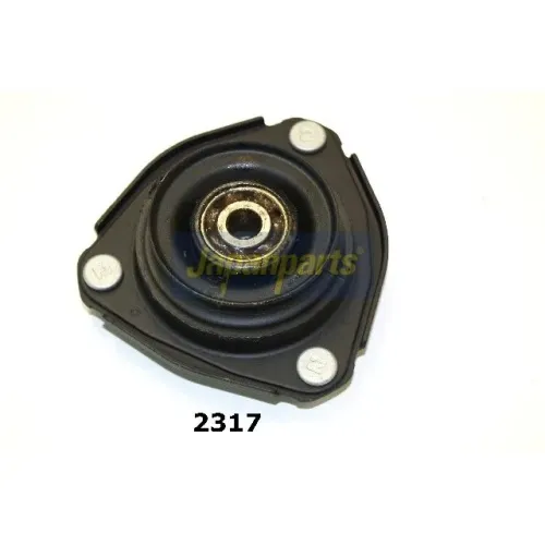 Támcsapágy, Gólyaláb - JAPANPARTS (SM0389)