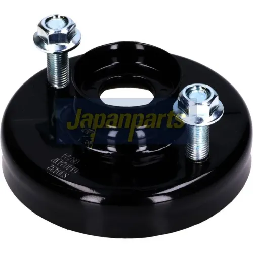Támcsapágy, Gólyaláb - JAPANPARTS (SM0432)
