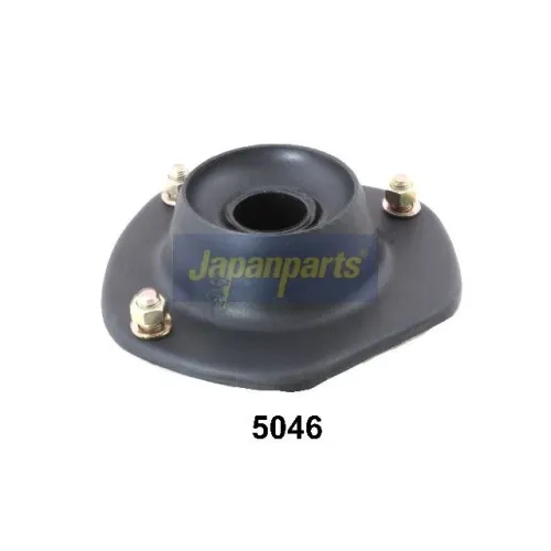 Támcsapágy, Gólyaláb - JAPANPARTS (SM0445)