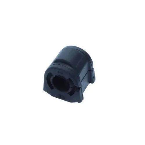 Csapágypersely, Stabilizátor - MAXGEAR (MGZ-224013)