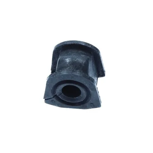 Csapágypersely, Stabilizátor - MAXGEAR (MGZ-224015)