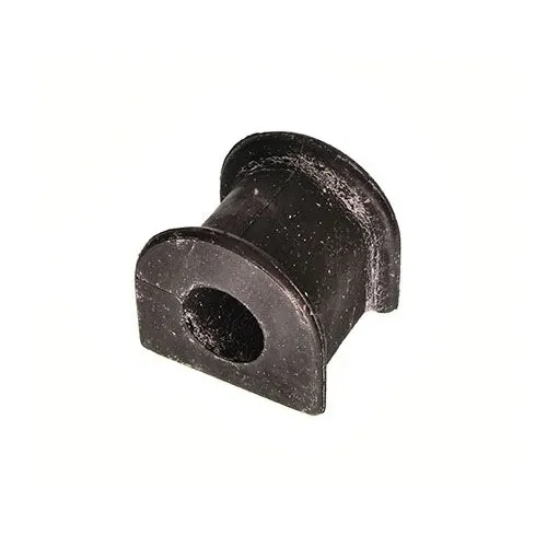 Csapágypersely, Stabilizátor - MAXGEAR (MGZ-216057)