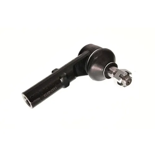 Vezetőkar Fej - MAXGEAR (MGZ-304063)