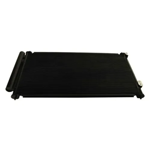 Kondenzátor, Klíma - MAXGEAR (AC830281)