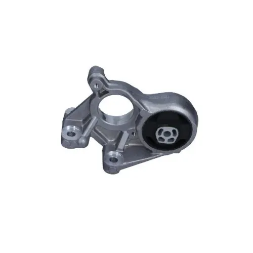 Felfüggesztés, Motor - MAXGEAR (40-0550)