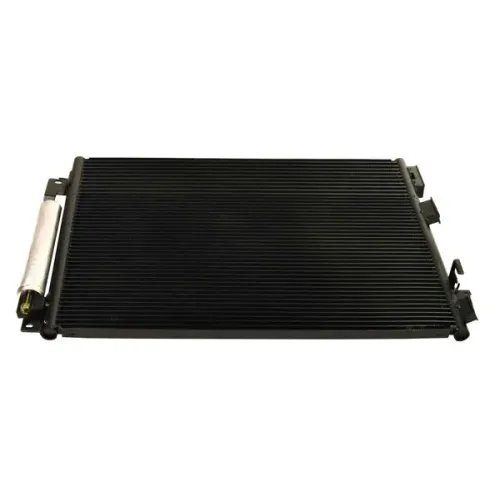 Kondenzátor, Klíma - MAXGEAR (AC830268)