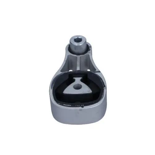 Felfüggesztés, Motor - MAXGEAR (40-0566)