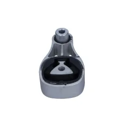 Felfüggesztés, Motor - MAXGEAR (40-0566)