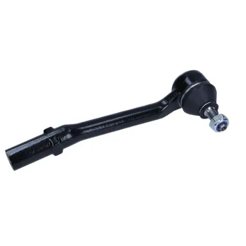 Vezetőkar Fej - MAXGEAR (MGZ-303065)