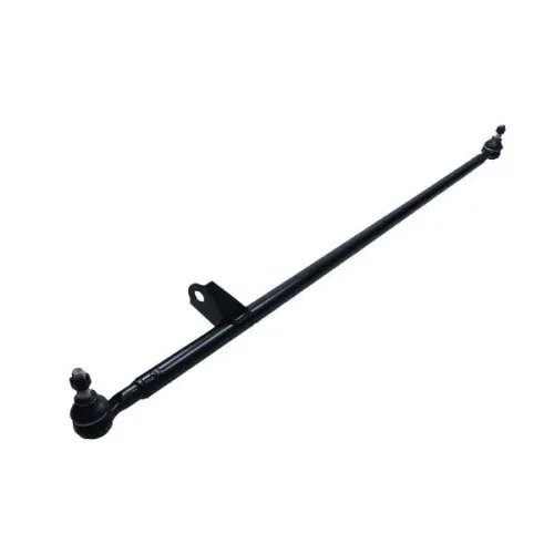 Vezetőkar - MAXGEAR (MGZ-315033)