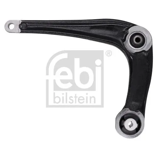 Lengőkar, Kerékfelfüggesztés - FEBI BILSTEIN (FE180822)