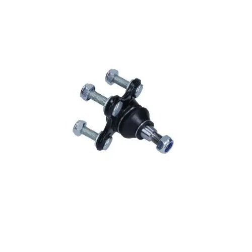Támasztó-/Vezetőcsukló - MAXGEAR (MGZ-401048)