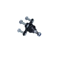 Támasztó-/Vezetőcsukló - MAXGEAR (MGZ-401048)