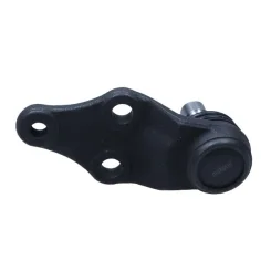 Támasztó-/Vezetőcsukló - MAXGEAR (MGZ-421008)