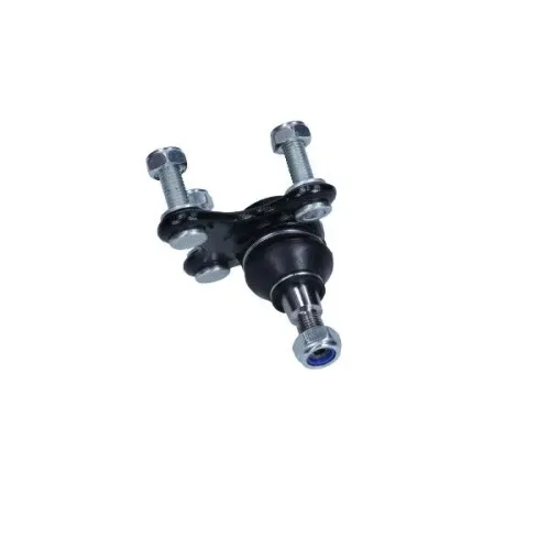 Támasztó-/Vezetőcsukló - MAXGEAR (MGZ-401047)