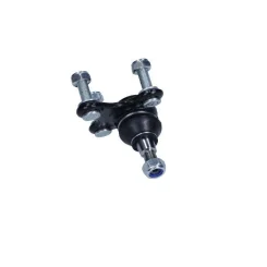 Támasztó-/Vezetőcsukló - MAXGEAR (MGZ-401047)
