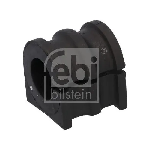 Csapágyazás, Stabilizátor - FEBI BILSTEIN (FE182559)