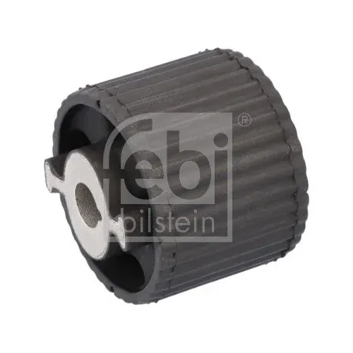 Csapágy, Differenciál - FEBI BILSTEIN (FE182581)
