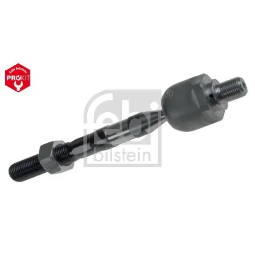Axiális Csukló, Vezetőkar - FEBI BILSTEIN (FE48070)