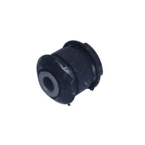 Csapágyazás, Kormány - MAXGEAR (MGZ-513013)