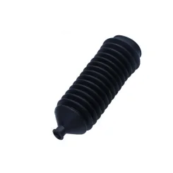 Gumiharang, Kormánymű - MAXGEAR (69-1369)