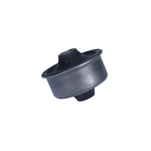 Csapágyazás, Kormány - MAXGEAR (MGZ-516009)