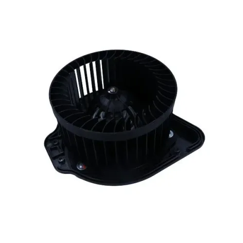 Utastér-Ventilátor - MAXGEAR (AC730115)
