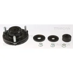 Támcsapágy, Gólyaláb - TRISCAN (850013927)