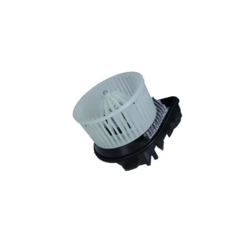 Utastér-Ventilátor - MAXGEAR (AC730130)