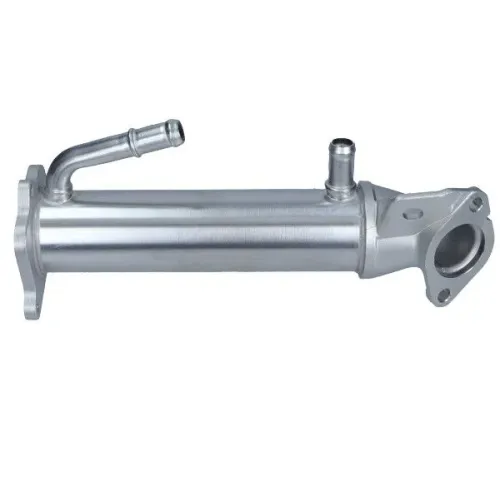 Hűtő, Kipufogógáz-Visszavezetés - MAXGEAR (27-0782)