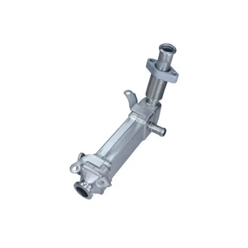 Hűtő, Kipufogógáz-Visszavezetés - MAXGEAR (27-0779)