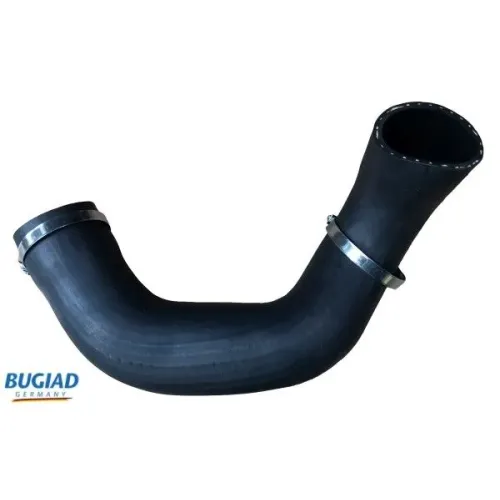 Töltőlevegő Cső - BUGIAD (BUG82124)