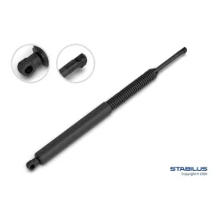 Gázrugó, Csomag-/Poggyásztér - STABILUS (STA751695)