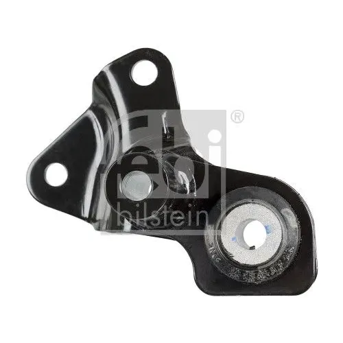 Felfüggesztés, Motor - FEBI BILSTEIN (FE104878)