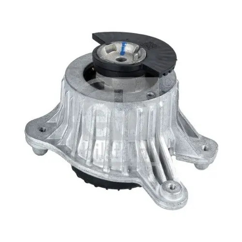 Felfüggesztés, Motor - FEBI BILSTEIN (FE109380)
