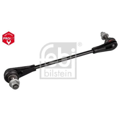 Rúd/Kar, Stabilizátor - FEBI BILSTEIN (FE170733)