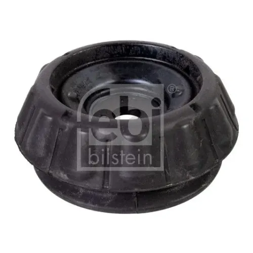 Támcsapágy, Gólyaláb - FEBI BILSTEIN (FE172359)