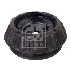 Támcsapágy, Gólyaláb - FEBI BILSTEIN (FE172359)